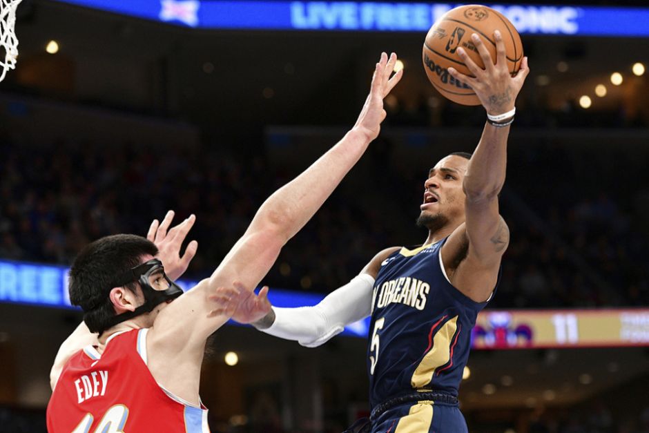 2016nba回放全场录像高清(nba录像高清回放像2016总决赛)  第2张