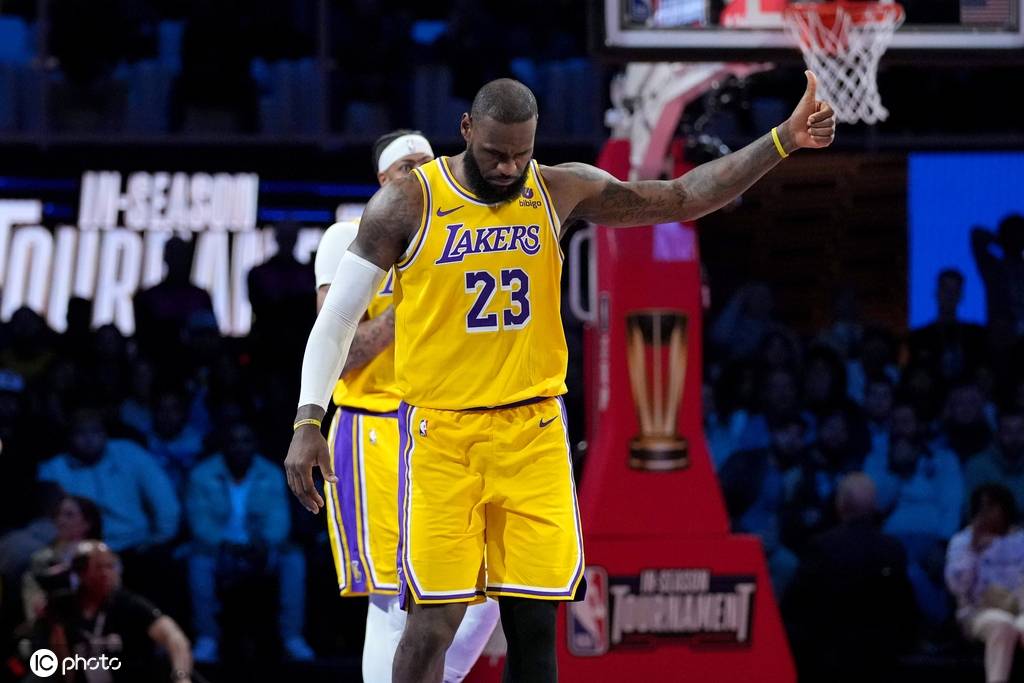 直播nba湖人(直播nba湖人掘金免费观看)  第1张