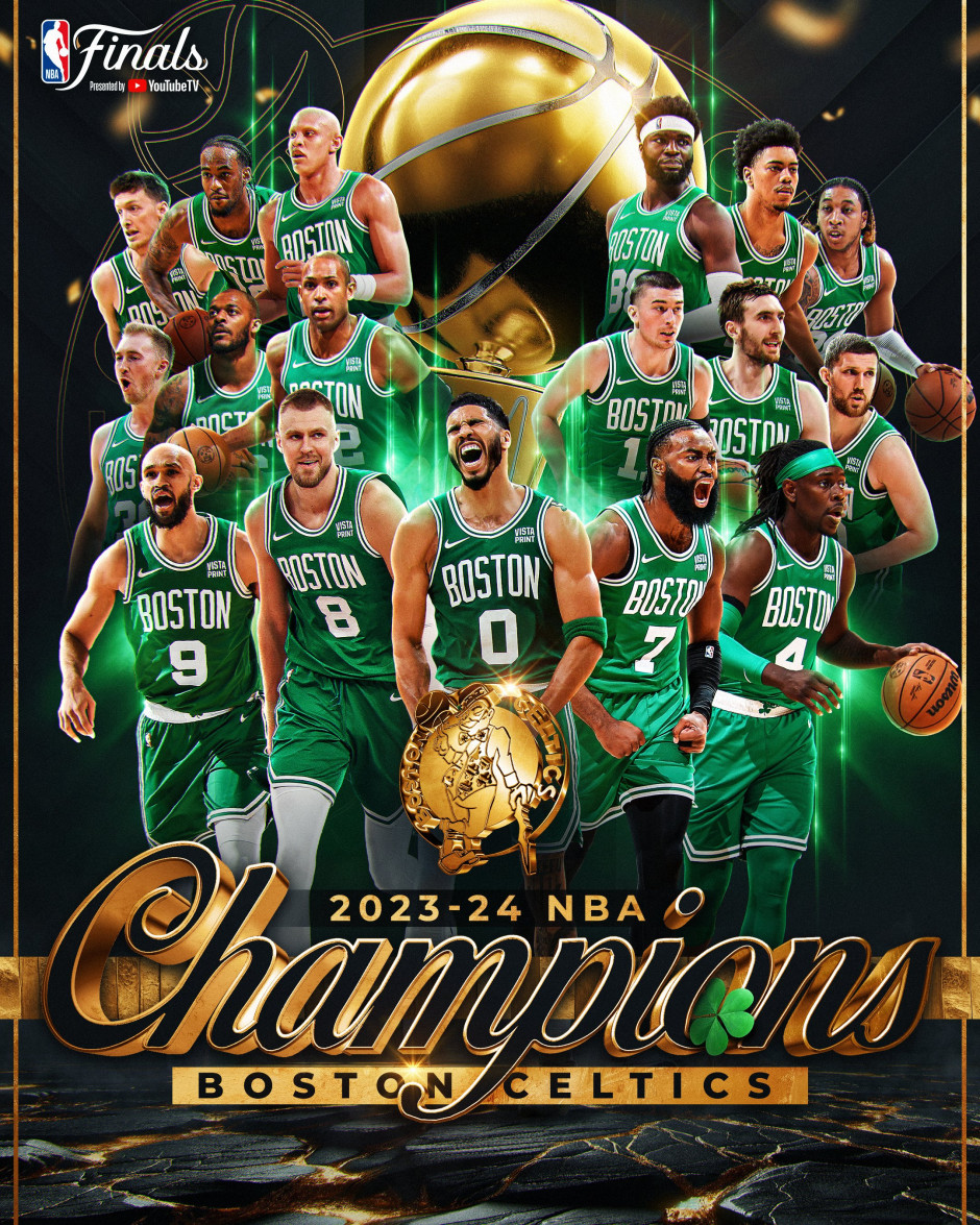 nba湖人夺冠录像回放(nba湖人夺冠录像回放在哪看)  第1张