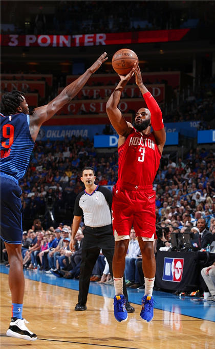 火箭比赛回放录像(nba录像回放像回放国语)  第2张