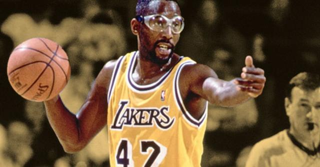 nba状元名单历届(nba状元名单历届介绍)  第1张