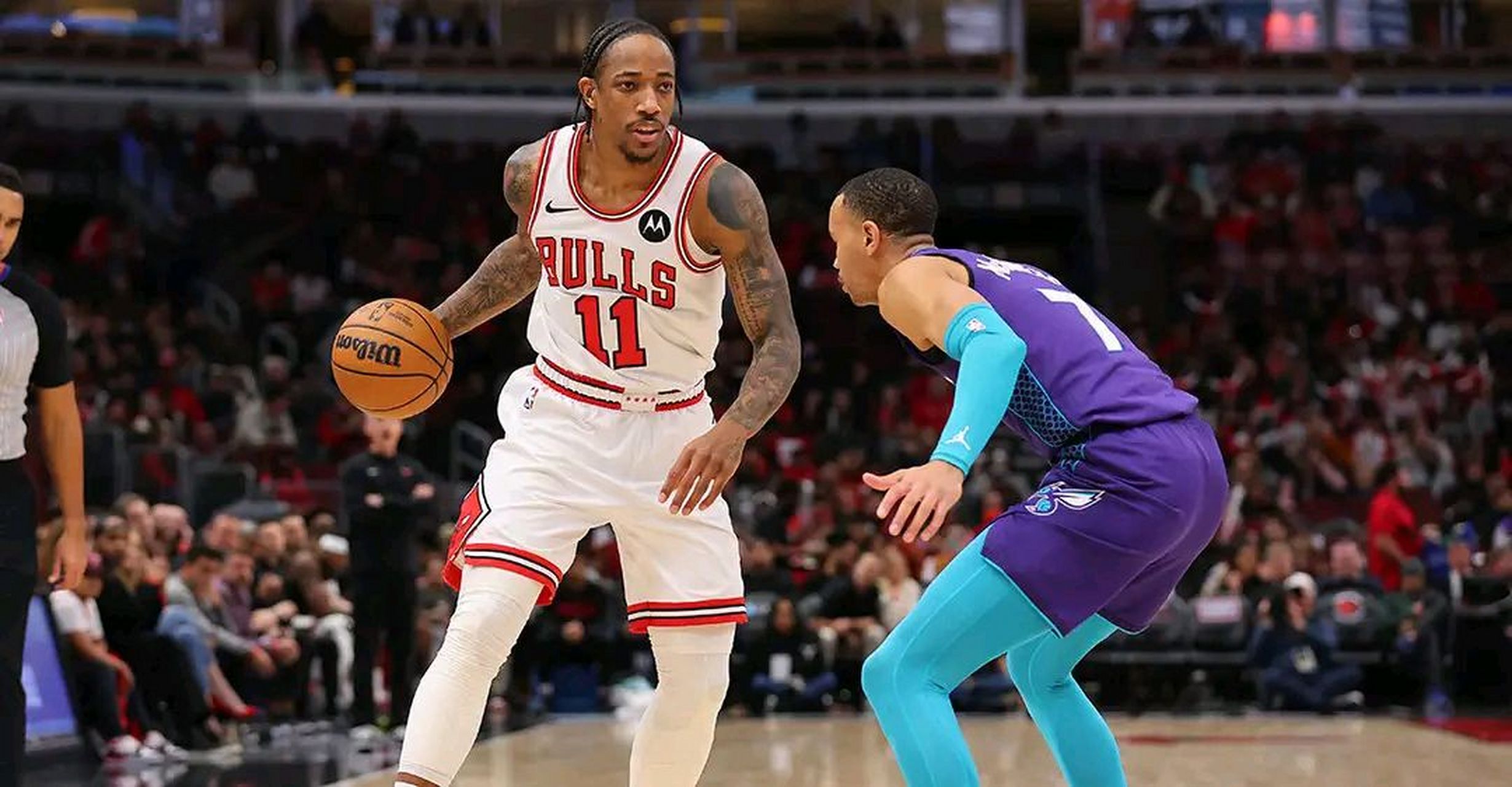 nba最新比赛情况(nba最新比赛情况分析)  第1张