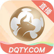 中国体育app直播下载(中国体育app直播下载手机版)  第1张