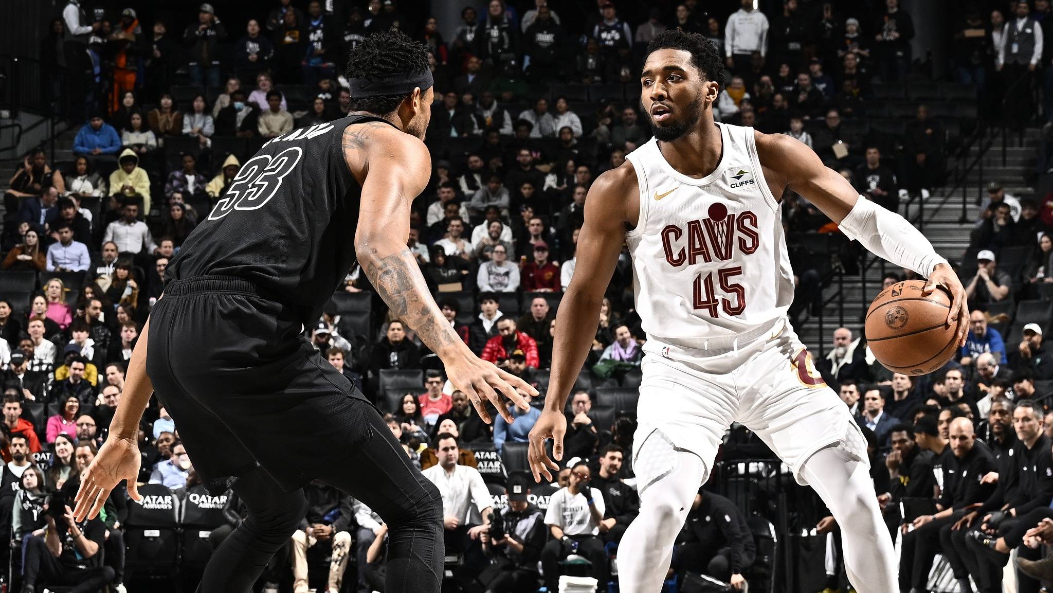 nba在线直播免费高清无插件直播(nba在线直播无插件直播cctv5)  第1张