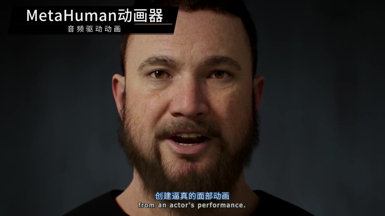 nba在线直播免费高清无插件直播(nba在线直播无插件直播cctv5)  第2张