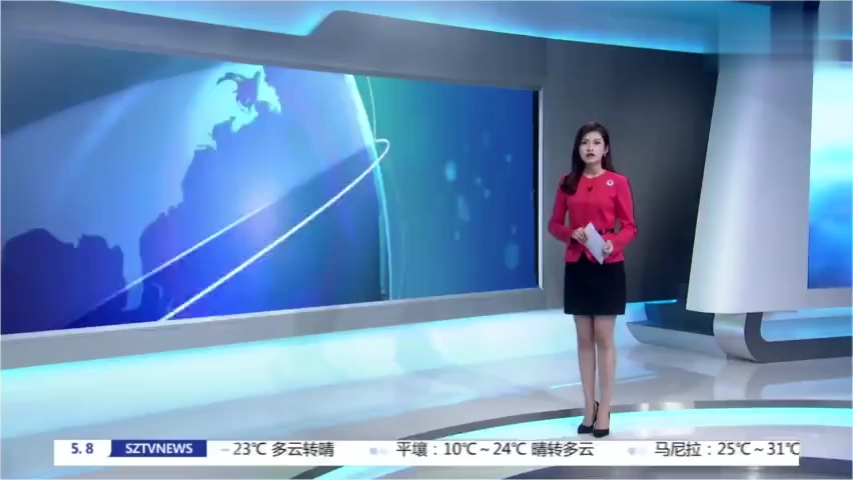 全国卫视直播(全国卫视直播app下载最新版本安装)  第2张