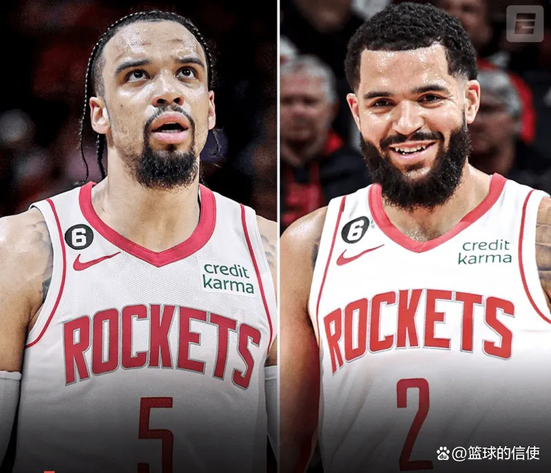 火箭队阵容名单(nba火箭队阵容名单)  第2张