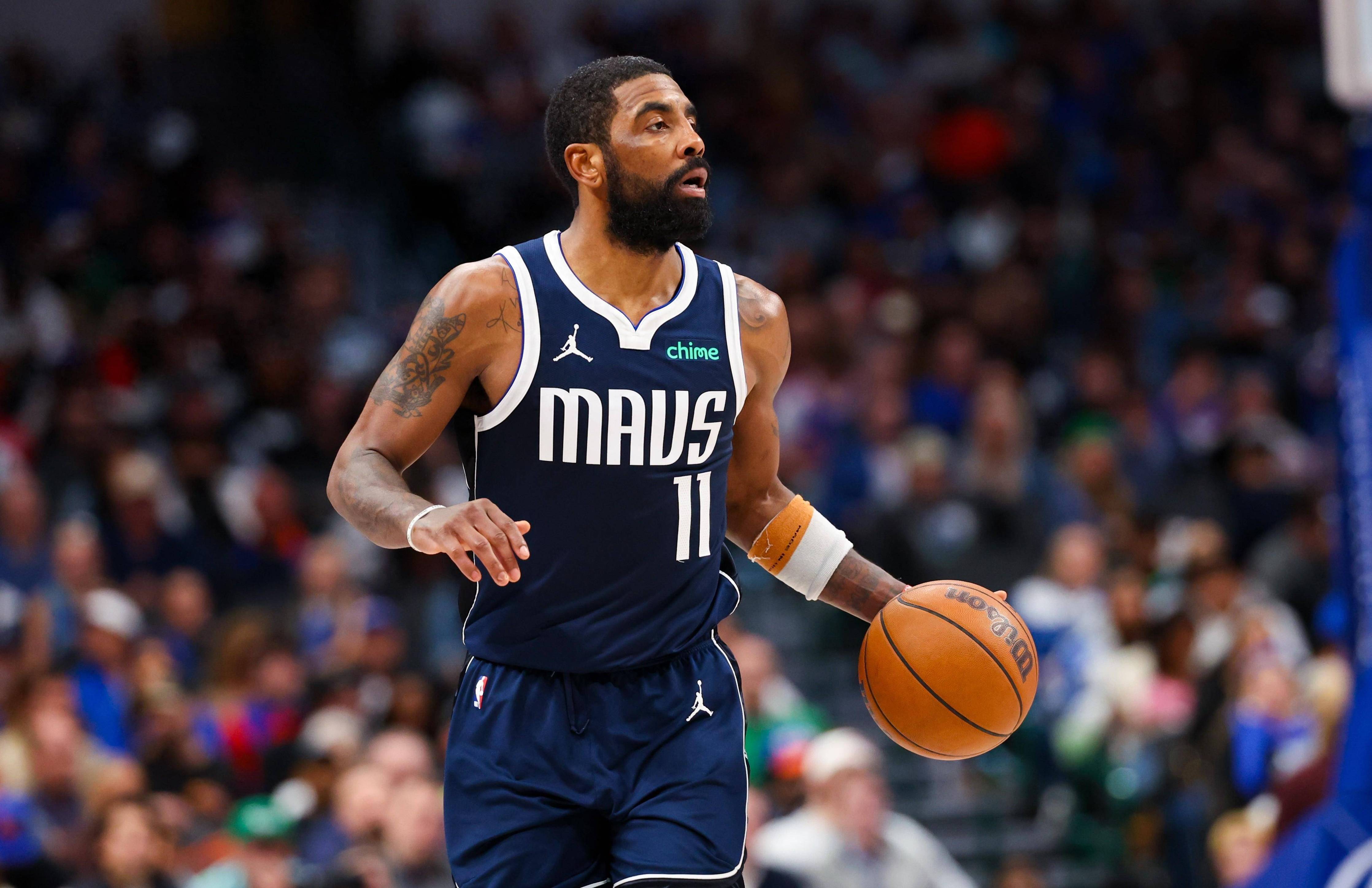 nba今日直播在线观看(nba今日直播在线观看免费高清)  第1张
