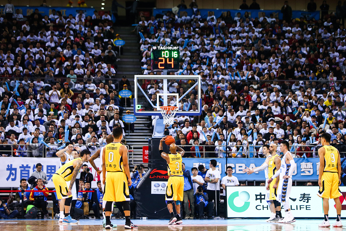 nba湖人比赛直播免费观看(nba湖人比赛直播免费观看高清)  第1张