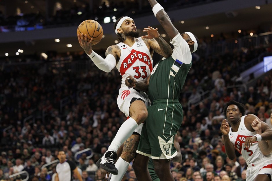 苦力王nba录像回放(苦力王nba录像回放在线观看)  第1张