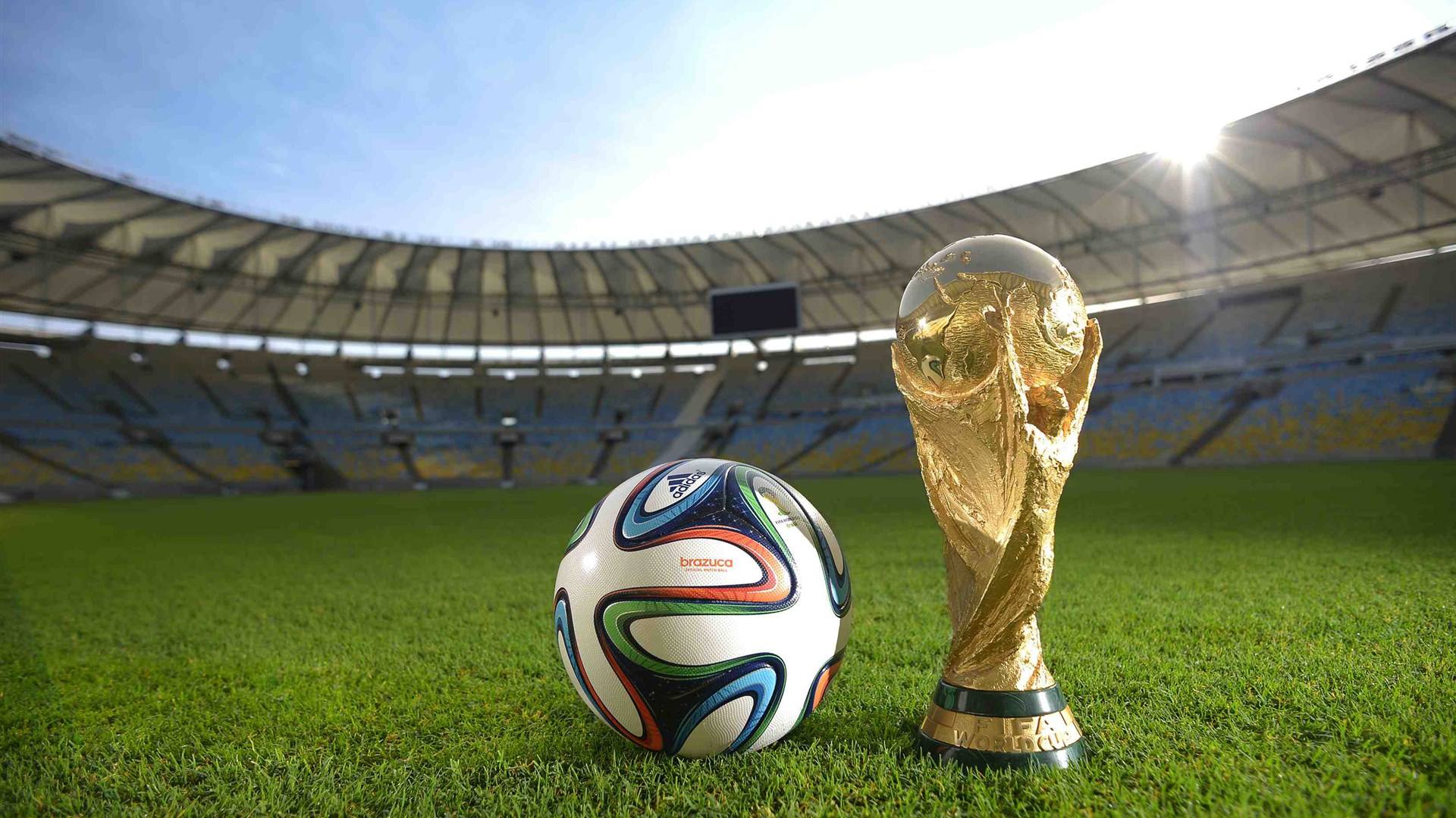 世俱杯2021(世俱杯2021参赛球队)  第2张