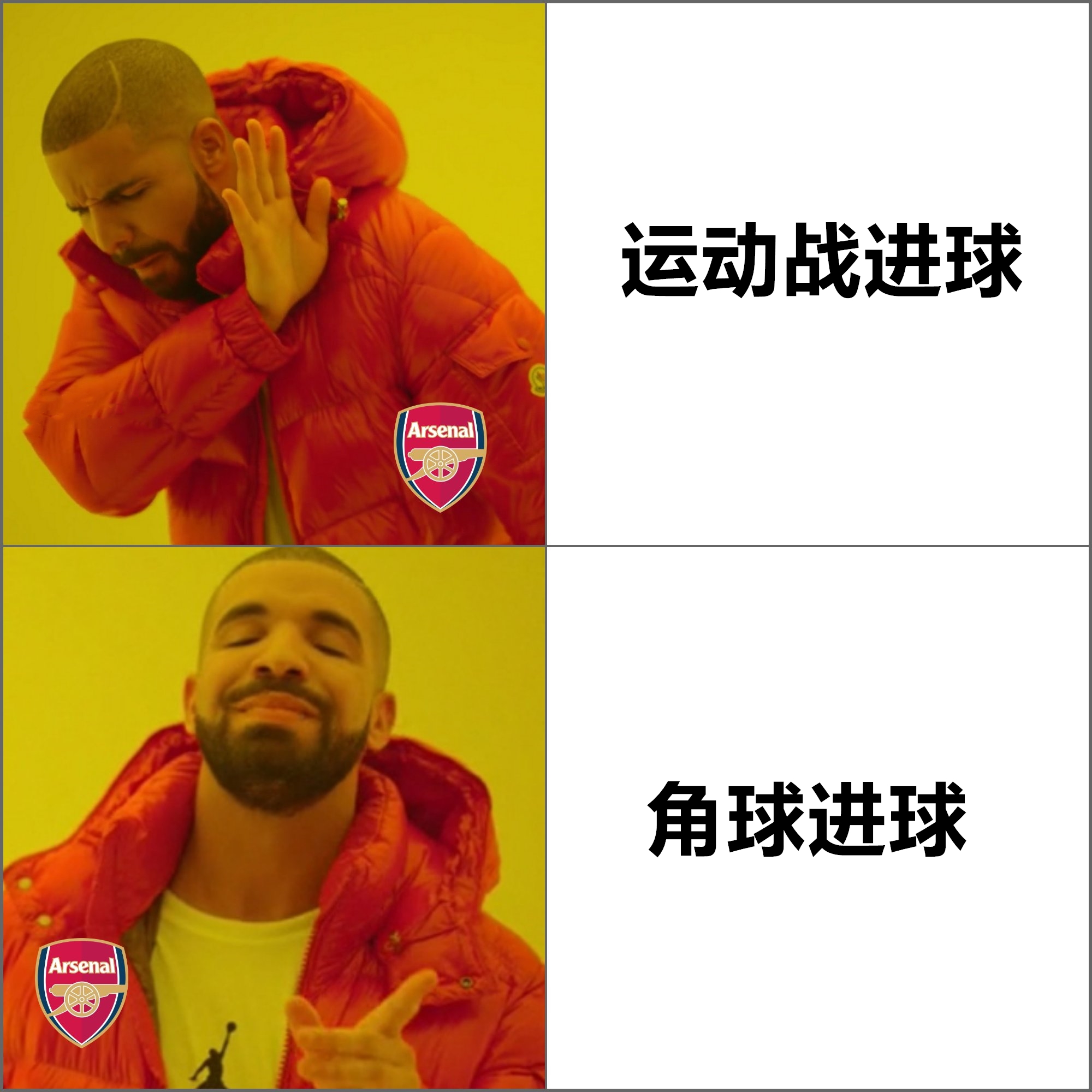 jrs直播无插件nba(nba 在线直播 无插件)  第2张
