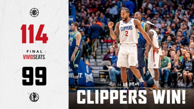 nba录像回放下载(nba录像回放下载手机版)  第2张
