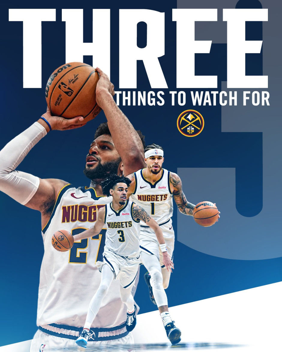 nba在线直播免费观看(nba在线直播免费观看直播泡泡体育)  第2张