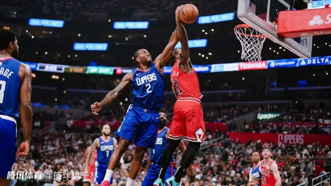 腾讯nba国语高清直播(腾讯nba国语高清直播回放)  第2张