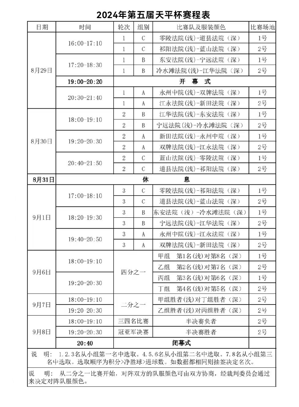 今日足球赛程推荐查询(今日足球赛程查询500)  第1张