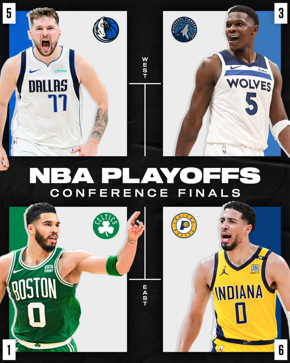 nba2021年总决赛回放(nba2021总决赛视频回放)  第2张