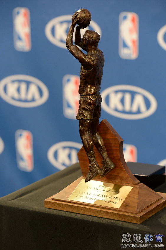 搜狐体育nba官网(搜狐体育nba官网下载)  第1张
