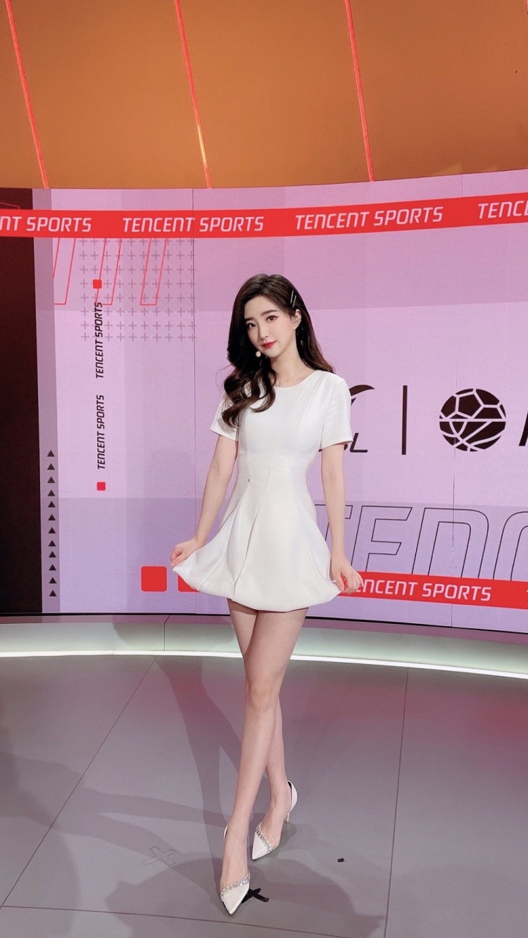 cc直播吧nba(cc直播吧足球录像回放)  第2张