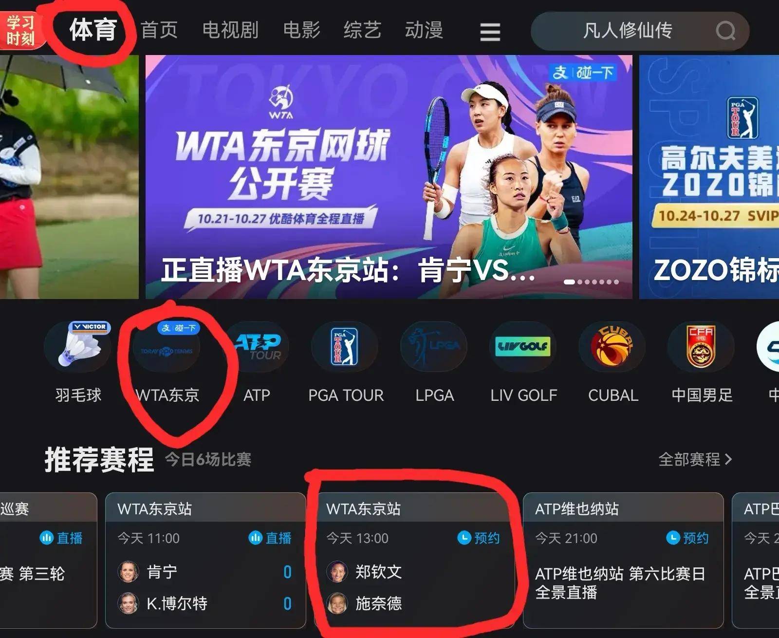 五星体育无插件在线直播(五星体育1080p直播源)  第1张