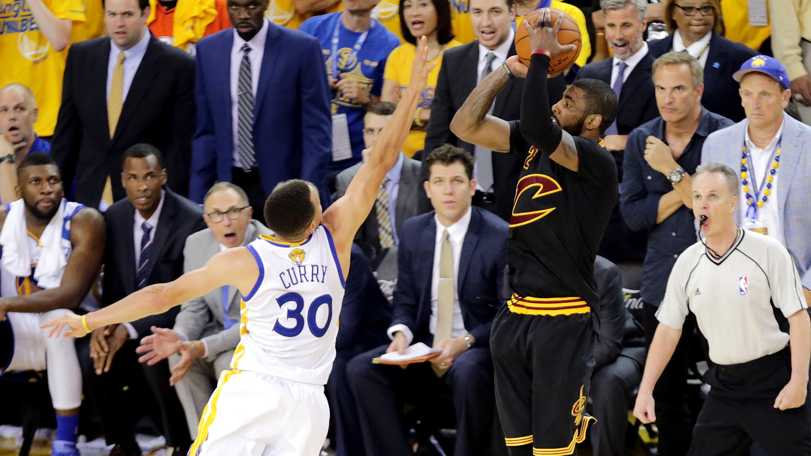 nba2012年总决赛(nba 2012年总决赛)  第1张