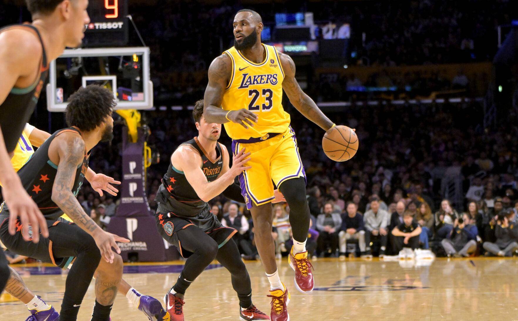 nba比赛回放免费观看(nba比赛回放免费观看中文)  第1张