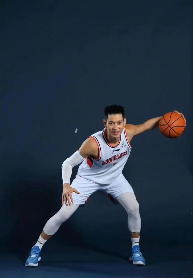 林书豪最近的比赛(林书豪最近的比赛5月7日)  第2张