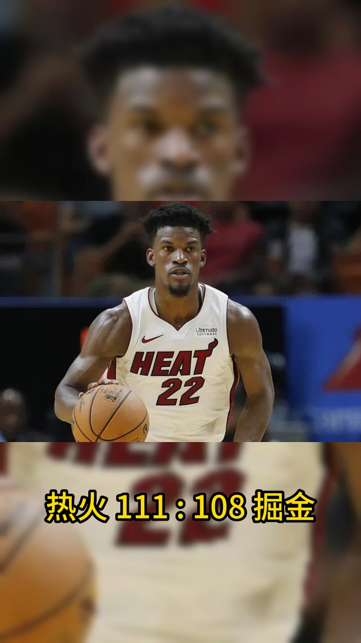 2020nba总决赛录像回放中文解说的简单介绍  第2张