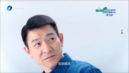 东南卫视节目表(东南卫视节目表今天全部)  第1张