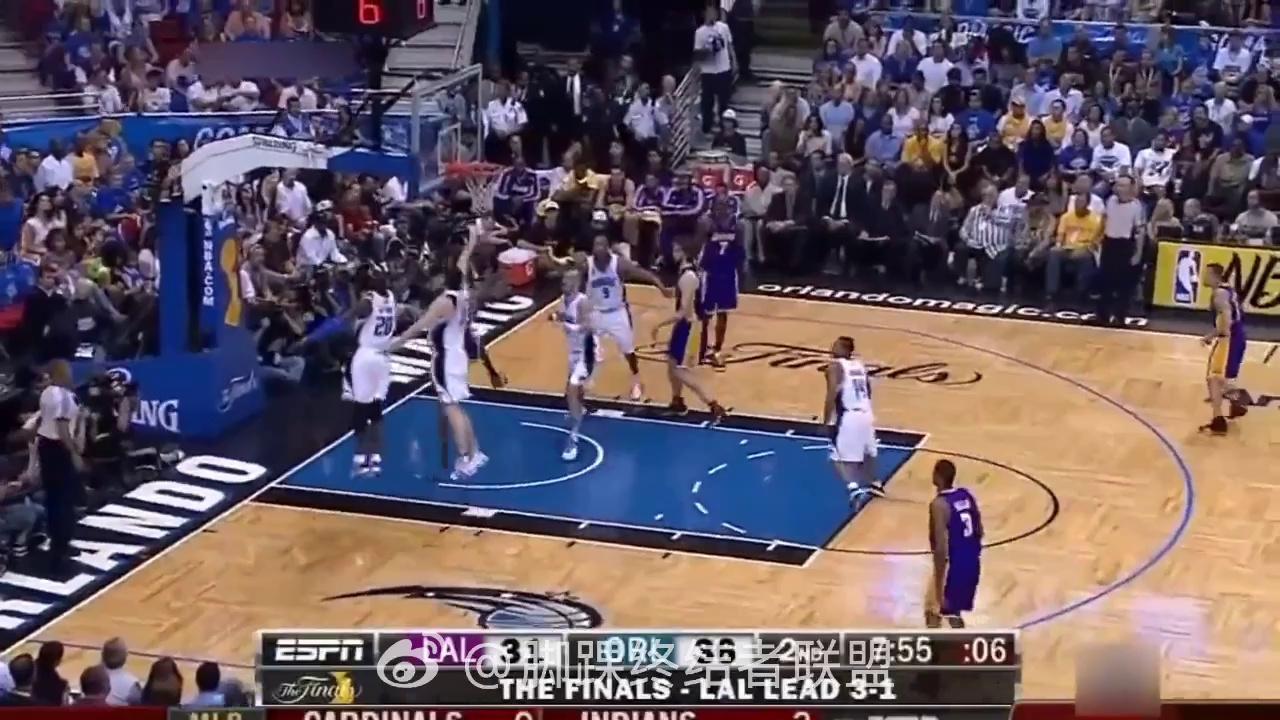 98年nba总决赛(98年NBA总决赛收视率)  第2张