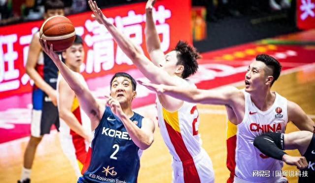 中国男篮今晚直播(中国男篮今晚直播比赛结果)  第2张