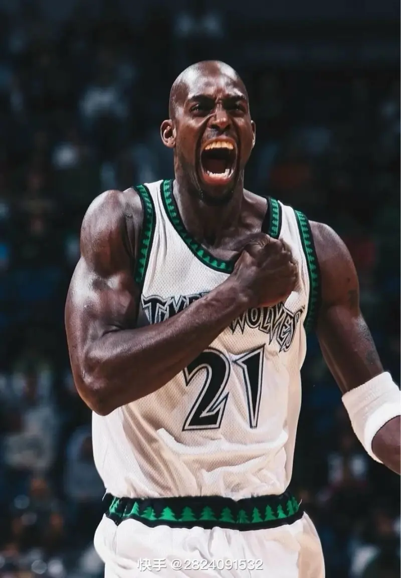 nba凯尔特人(nba凯尔特人队在哪个城市)  第2张