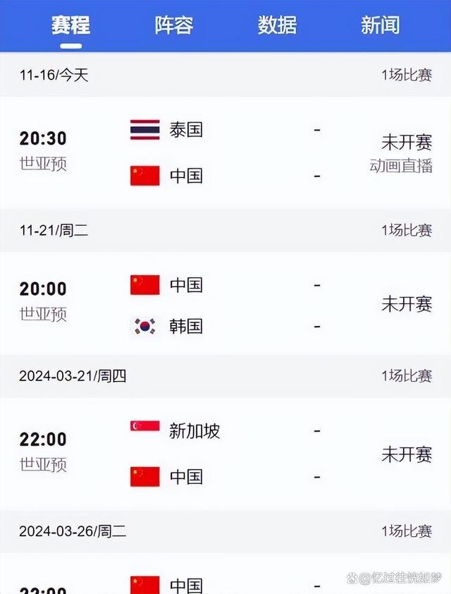 哪里可以看足球比赛直播(哪里可以看足球比赛直播免费)  第2张