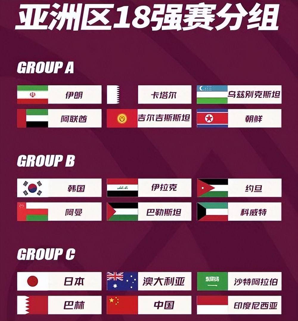 国足今天晚上几点开赛(国足今天晚上几点开赛直播)  第1张
