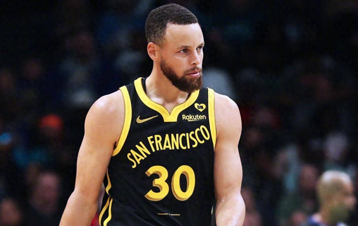 2019nba总决赛冠军(2019nba总决赛冠军是哪个队)  第1张