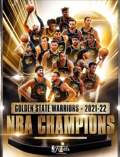 2019nba总决赛冠军(2019nba总决赛冠军是哪个队)  第2张