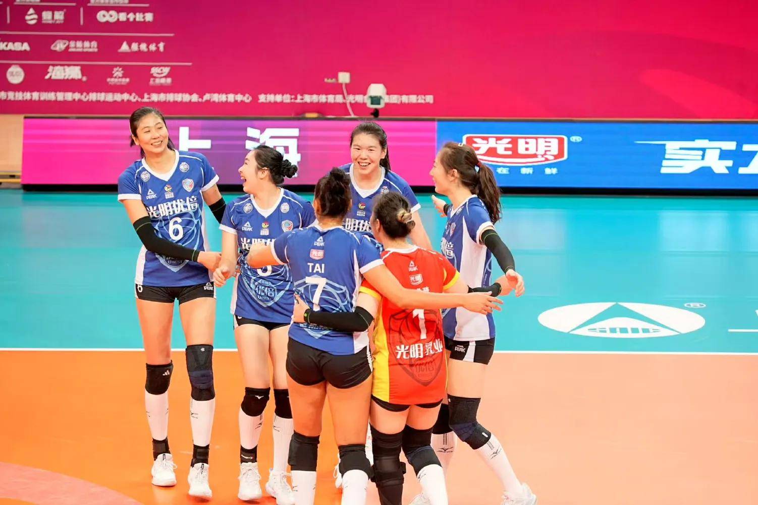 女排今日直播cctv5直播(女排今日直播cctv5直播回放)  第1张