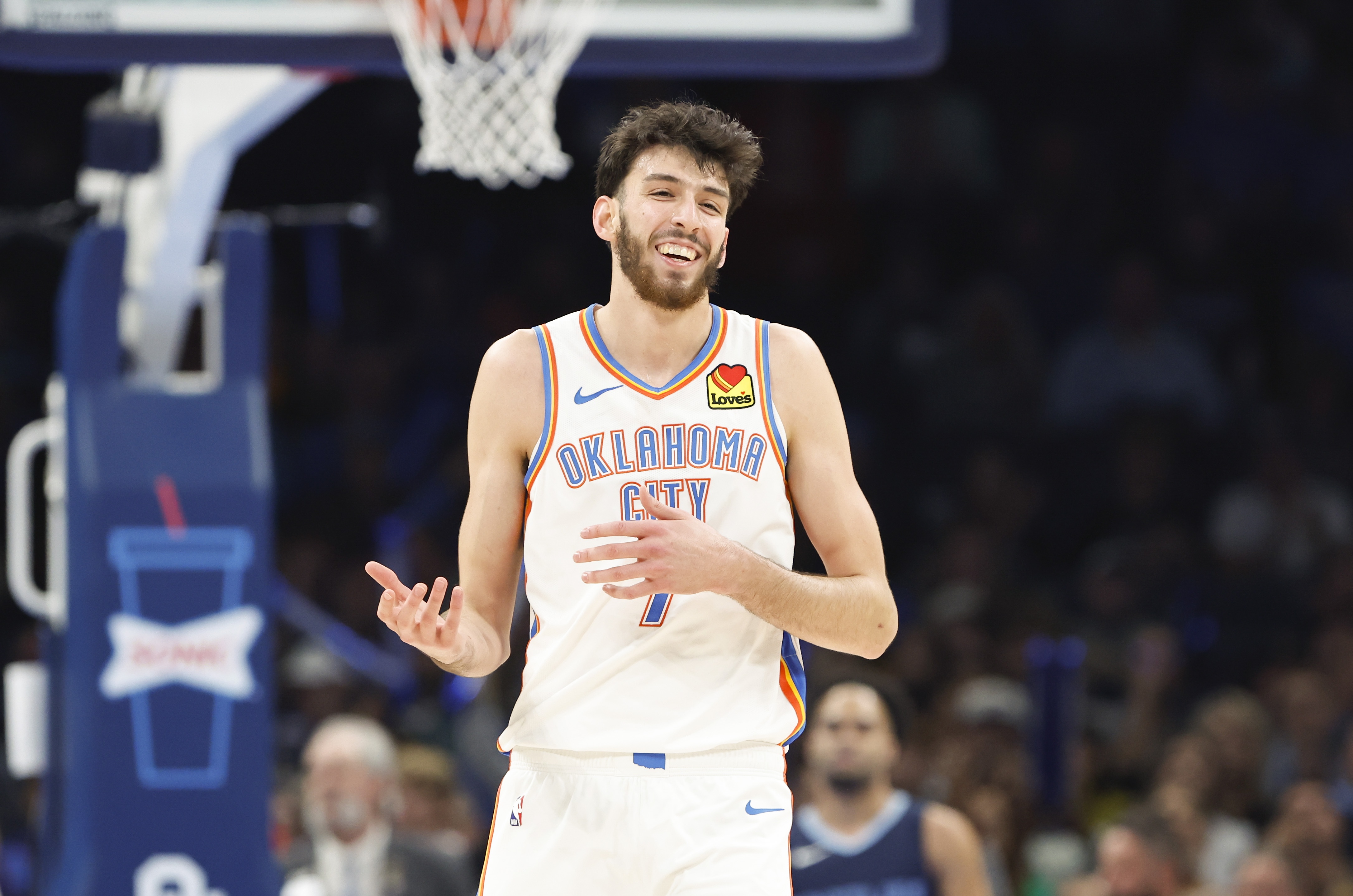 jrs低调免费直播nba(jrs低调免费直播高清观看)  第2张