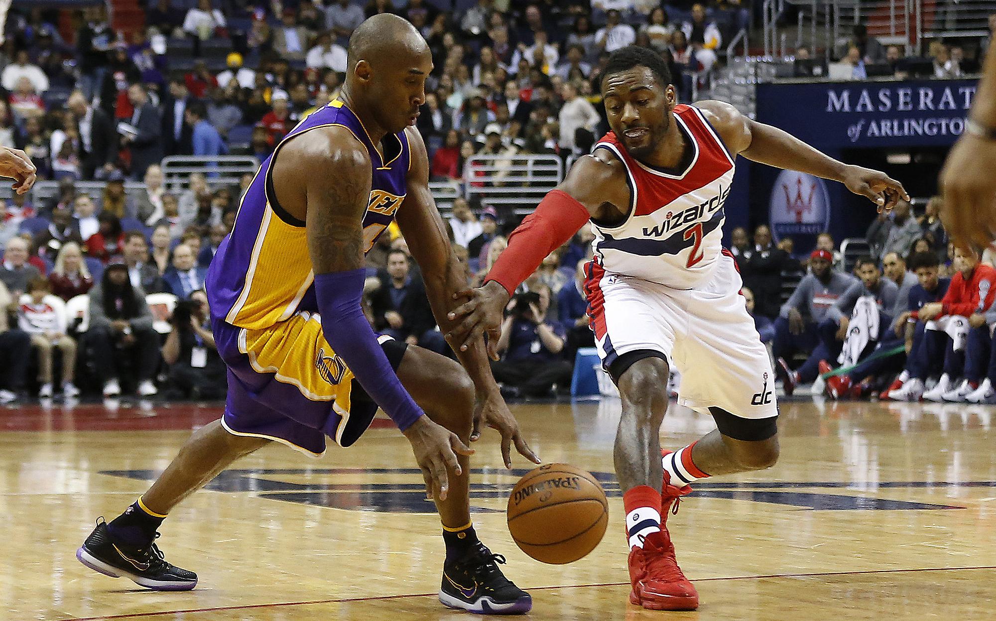 nba直播免费视频直播(nba直播免费视频直播在线857)  第1张