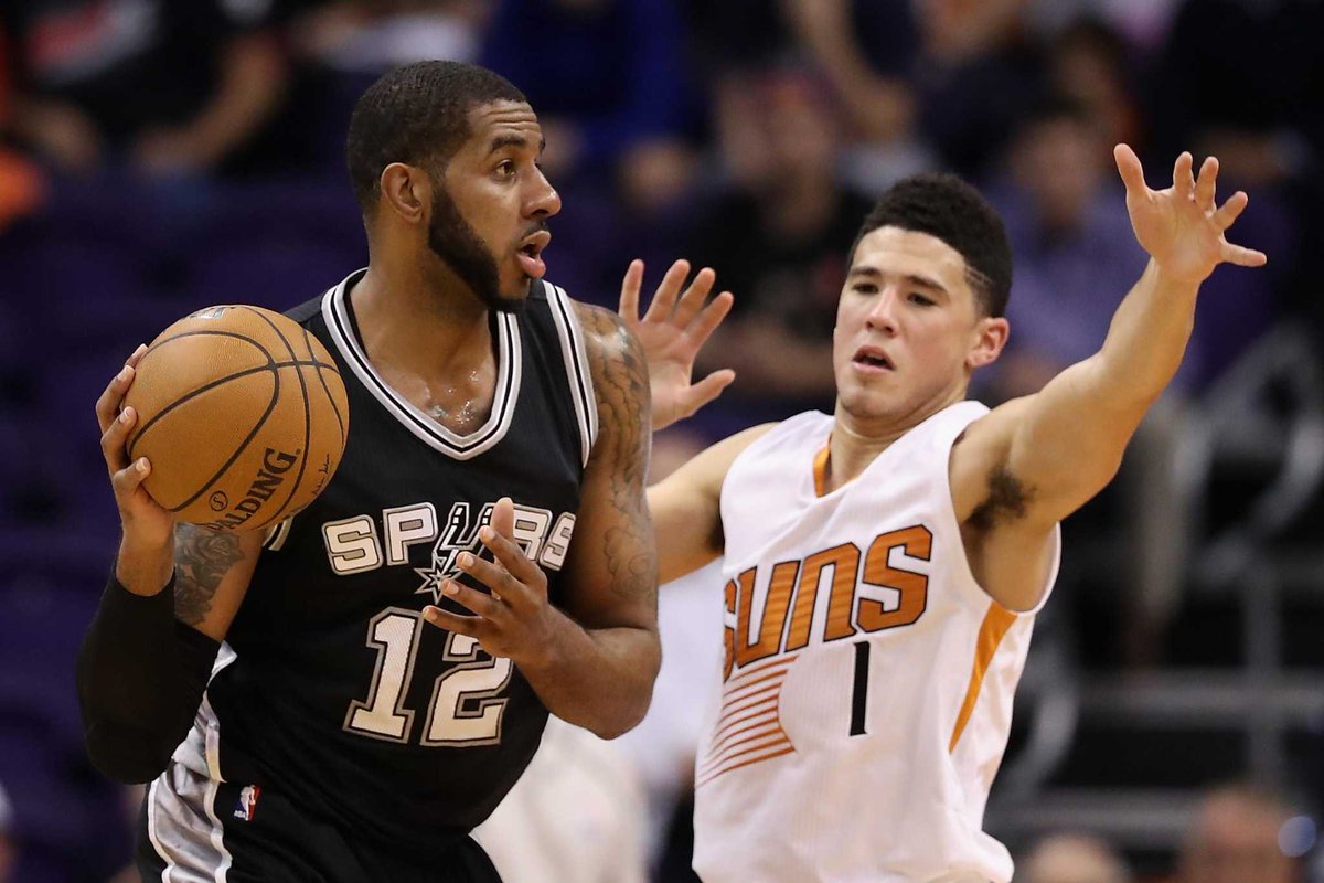 nba直播免费视频直播(nba直播免费视频直播在线857)  第2张