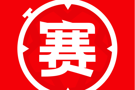 球探探网(球探网官网手机版)  第1张