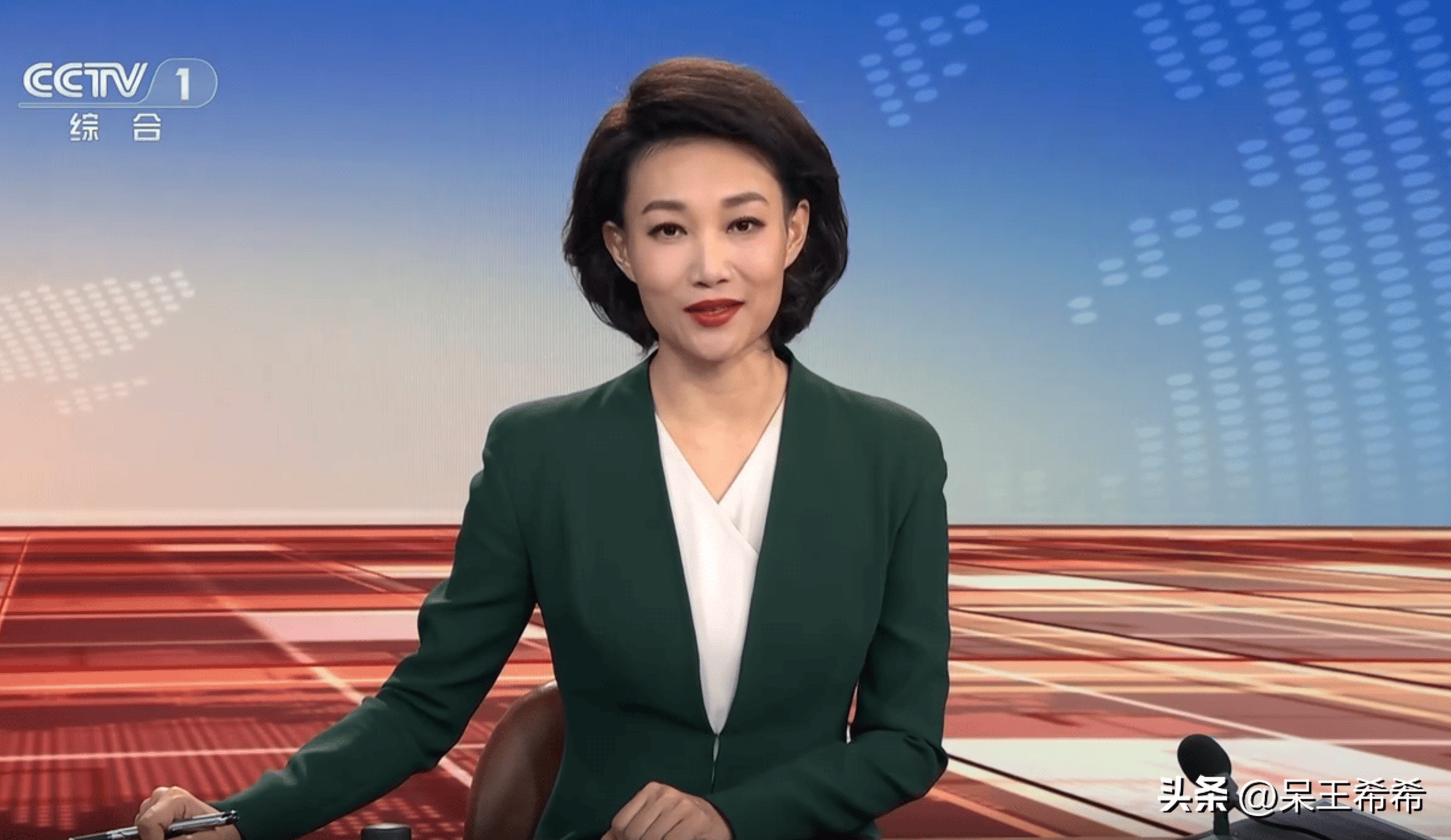 央视一套直播(央视一套直播在线直播六姊妹)  第2张