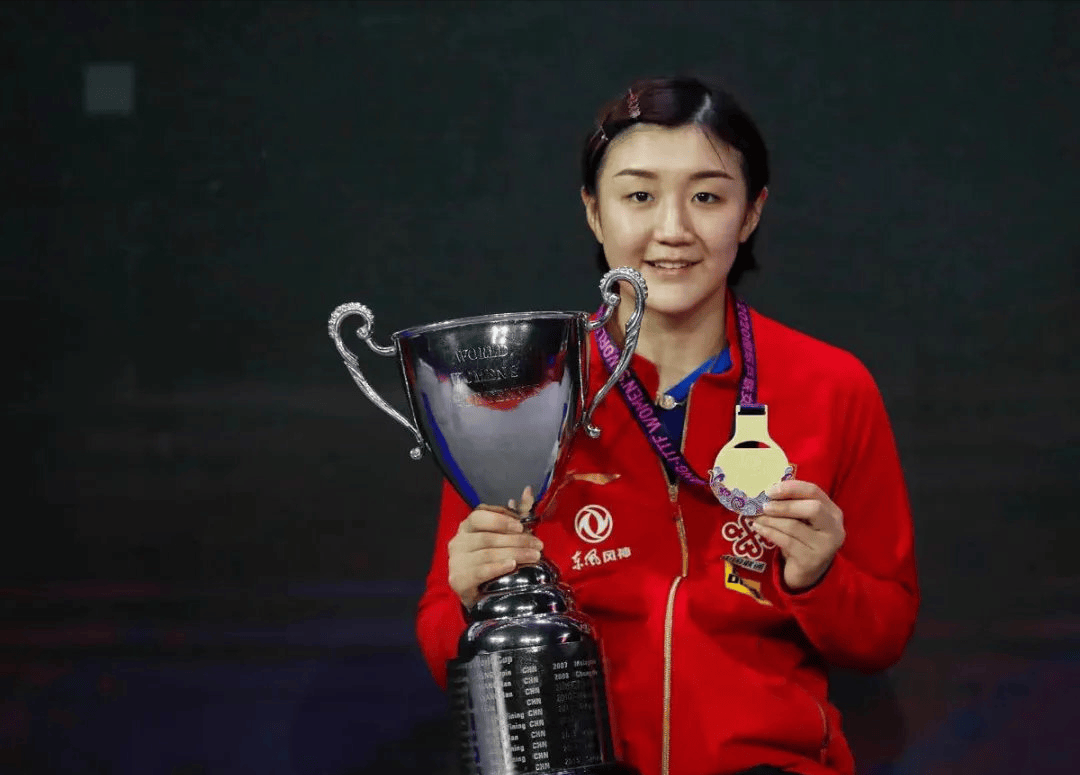 女足世界杯直播cctv5(女足世界杯直播今晚女足直播)  第2张