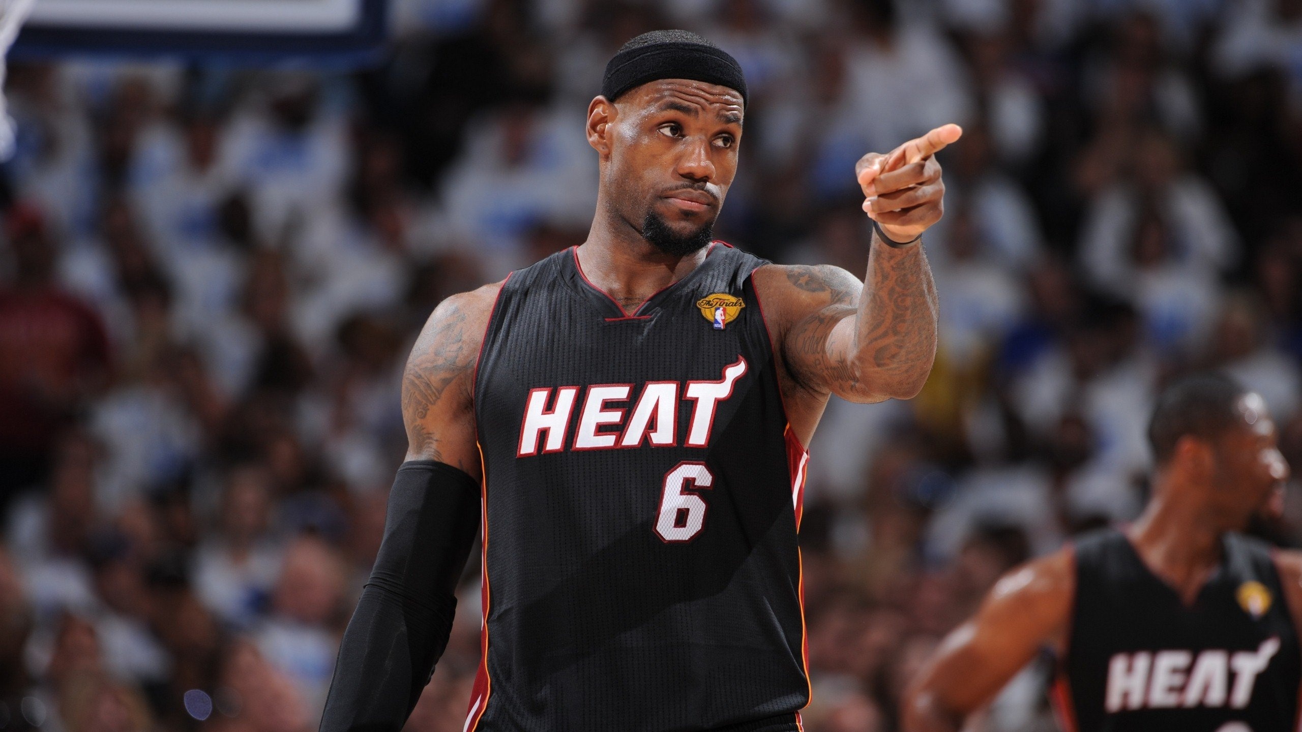 nba在线直播王者体育(nba高清直播免费观看王者体育)  第1张