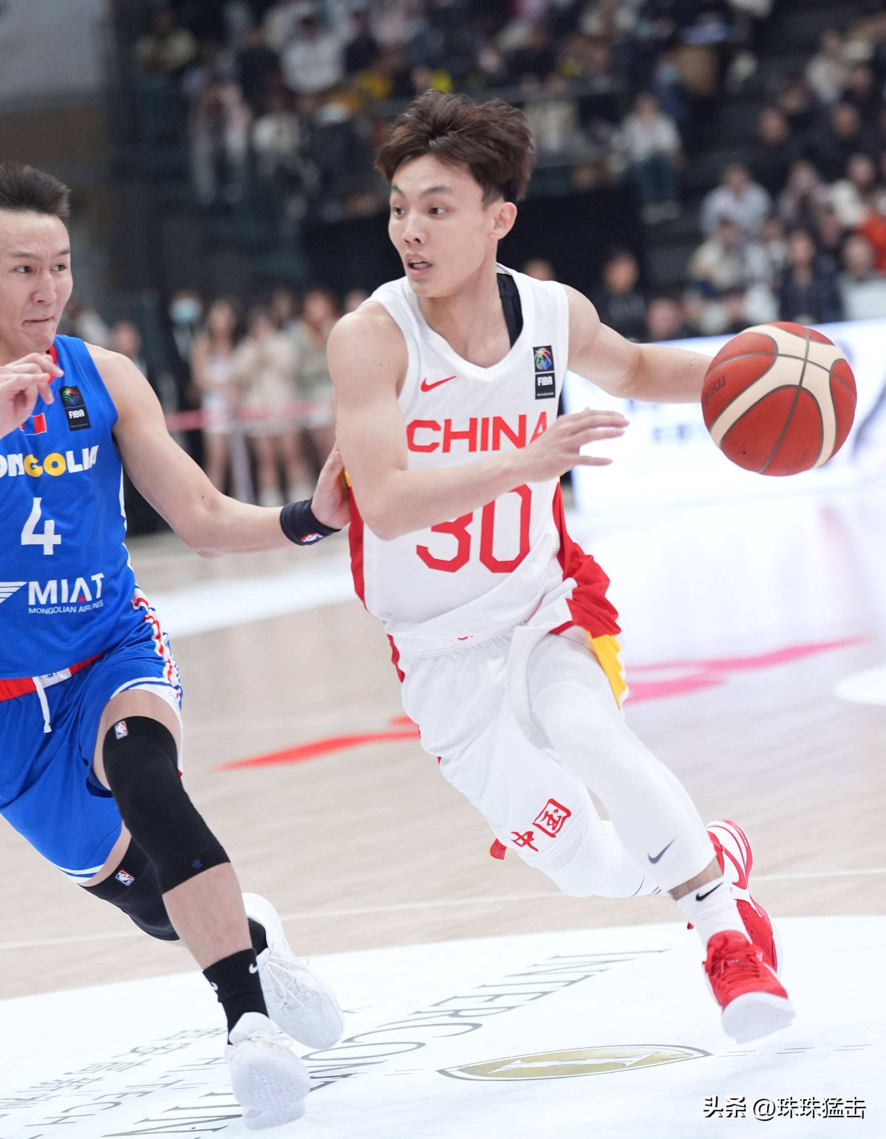 男篮亚洲杯2021赛程表直播(男篮亚洲杯2021赛程直播视频)  第1张