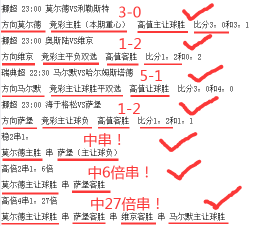 包含足球比分直播即时比分500的词条  第2张