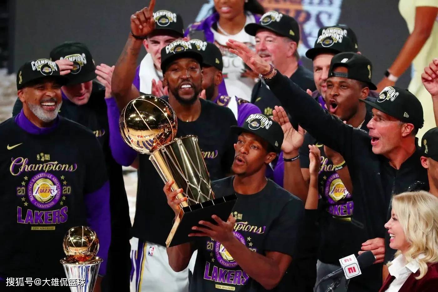 08年nba总决赛高清录像(nba2008年总决赛全场录像)  第1张
