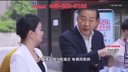 湖南经视频道在线直播观看(湖南经视在线直播观看高清湖南卫视)  第2张