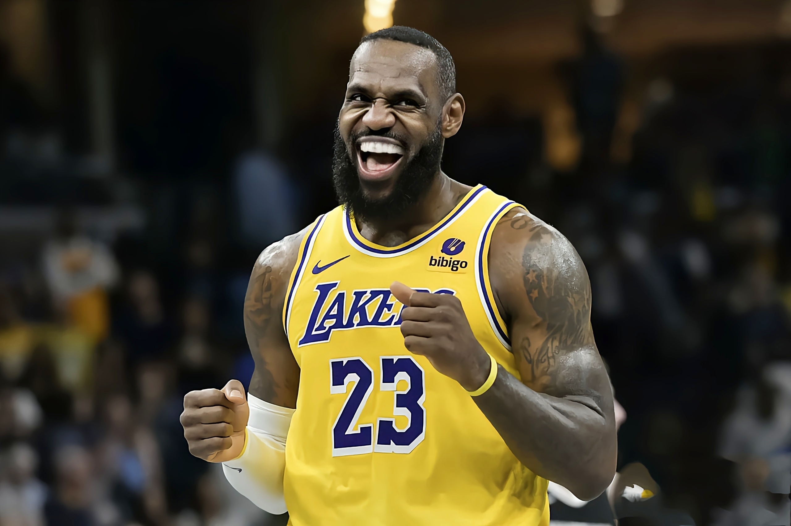 nba今日直播视频直播(nba今日直播比赛结果)  第2张