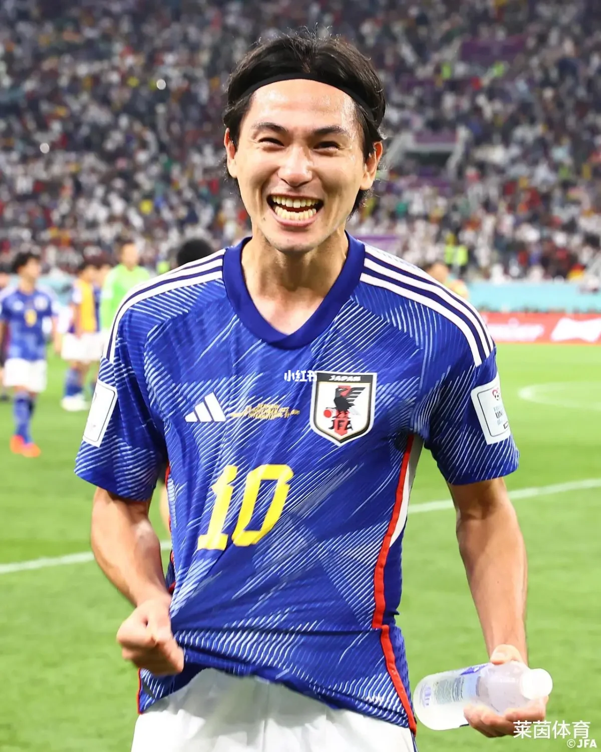 日本vs哥斯达黎加(日本vs哥伦比亚拳击)  第2张